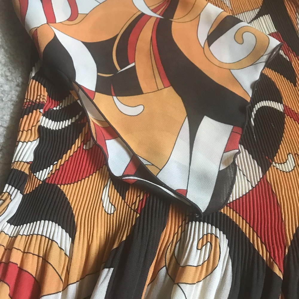 Multicolor 👚 - Picture 3 of 4
